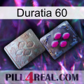 Duratia 60 38